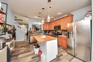 20046 Silver Rock Dr, Katy, TX 77449 - Photo 8