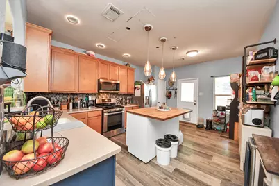 20046 Silver Rock Drive, Katy, TX 77449 - Photo 6