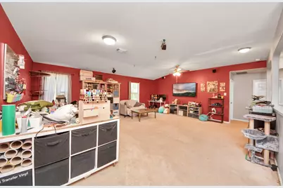 20046 Silver Rock Drive, Katy, TX 77449 - Photo 24