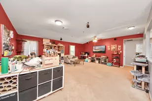 20046 Silver Rock Dr, Katy, TX 77449 - Photo 24