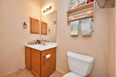 20046 Silver Rock Drive, Katy, TX 77449 - Photo 16