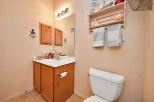 20046 Silver Rock Dr, Katy, TX 77449 - Photo 16