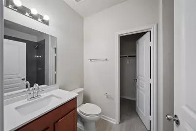 2719 Skyview Long Drive, Houston, TX 77047 - Photo 14