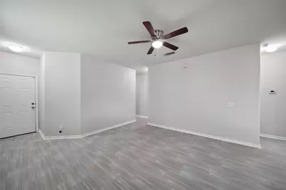 2719 Skyview Long Drive, Houston, TX 77047 - Photo 4