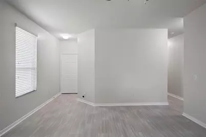 2719 Skyview Long Drive, Houston, TX 77047 - Photo 6