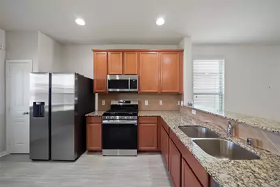 2719 Skyview Long Drive, Houston, TX 77047 - Photo 12