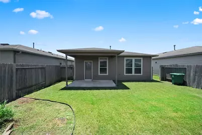 2719 Skyview Long Drive, Houston, TX 77047 - Photo 26