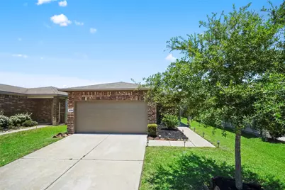 2719 Skyview Long Drive, Houston, TX 77047 - Photo 28