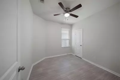 2719 Skyview Long Drive, Houston, TX 77047 - Photo 22