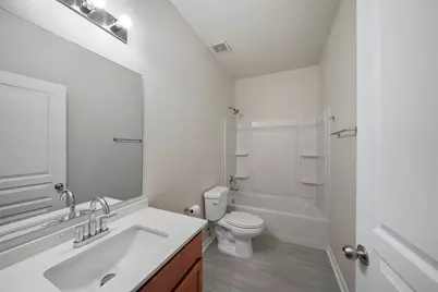 2719 Skyview Long Drive, Houston, TX 77047 - Photo 18