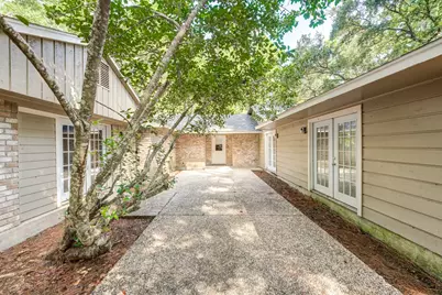 81 Oak Grove Lane, Conroe, TX 77304 - Photo 44