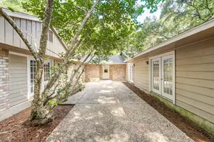81 Oak Grove Ln, Conroe, TX 77304 - Photo 44