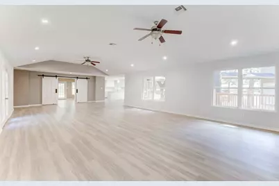 81 Oak Grove Lane, Conroe, TX 77304 - Photo 10