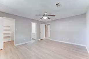 81 Oak Grove Ln, Conroe, TX 77304 - Photo 24