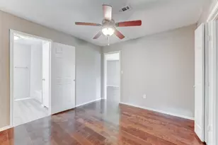 81 Oak Grove Ln, Conroe, TX 77304 - Photo 38