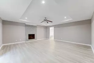 81 Oak Grove Ln, Conroe, TX 77304 - Photo 26