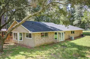 81 Oak Grove Ln, Conroe, TX 77304 - Photo 50