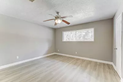 81 Oak Grove Lane, Conroe, TX 77304 - Photo 16
