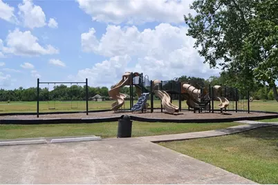 21710 Chenango Lake Drive, Angleton, TX 77515 - Photo 2