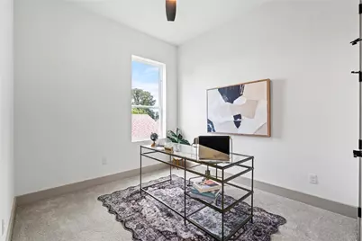 2942 Pitzlin Street, Houston, TX 77023 - Photo 18