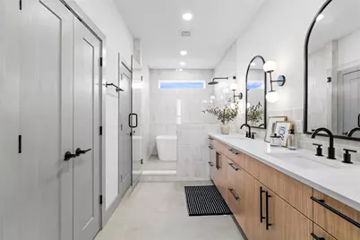 2942 Pitzlin Street, Houston, TX 77023 - Photo 26