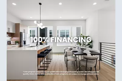 2942 Pitzlin Street, Houston, TX 77023 - Photo 1