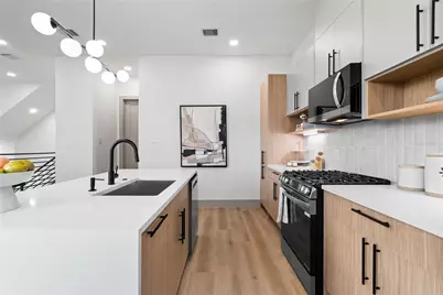 2942 Pitzlin Street, Houston, TX 77023 - Photo 14