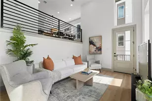 2942 Pitzlin St, Houston, TX 77023 - Photo 4