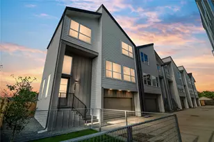 2942 Pitzlin St, Houston, TX 77023 - Photo 2