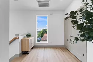 2942 Pitzlin St, Houston, TX 77023 - Photo 20