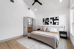 2942 Pitzlin St, Houston, TX 77023 - Photo 24