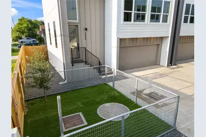 2942 Pitzlin Street, Houston, TX 77023 - Photo 32