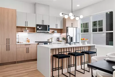 2942 Pitzlin Street, Houston, TX 77023 - Photo 10