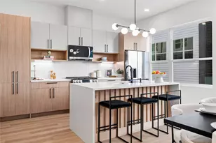 2942 Pitzlin St, Houston, TX 77023 - Photo 10