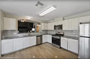 19131 Lakota Dr, Katy, TX 77449 - Photo 14