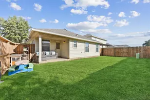 19131 Lakota Dr, Katy, TX 77449 - Photo 28