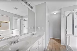 19131 Lakota Dr, Katy, TX 77449 - Photo 18