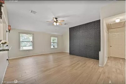 19131 Lakota Drive, Katy, TX 77449 - Photo 8