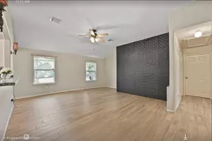 19131 Lakota Dr, Katy, TX 77449 - Photo 8