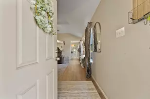 19131 Lakota Dr, Katy, TX 77449 - Photo 2