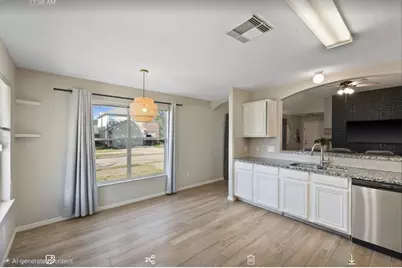 19131 Lakota Drive, Katy, TX 77449 - Photo 12