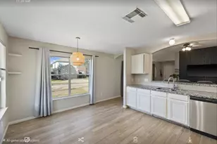 19131 Lakota Dr, Katy, TX 77449 - Photo 12