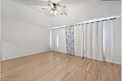 19131 Lakota Drive, Katy, TX 77449 - Photo 16