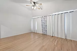 19131 Lakota Dr, Katy, TX 77449 - Photo 16