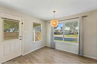 19131 Lakota Drive, Katy, TX 77449 - Photo 10