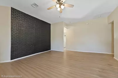 19131 Lakota Drive, Katy, TX 77449 - Photo 6