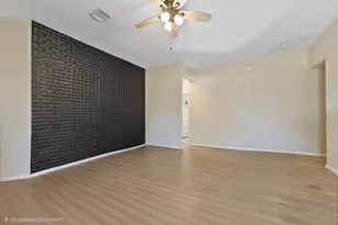 19131 Lakota Dr, Katy, TX 77449 - Photo 6