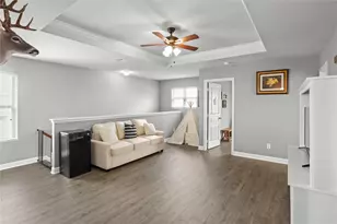 818 Salado Slough Ln, Rosenberg, TX 77471 - Photo 16