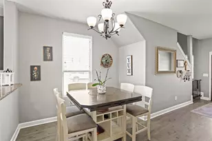 818 Salado Slough Ln, Rosenberg, TX 77471 - Photo 6