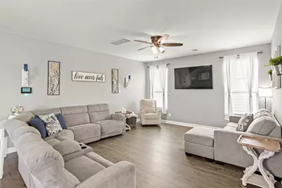 818 Salado Slough Lane, Rosenberg, TX 77471 - Photo 10